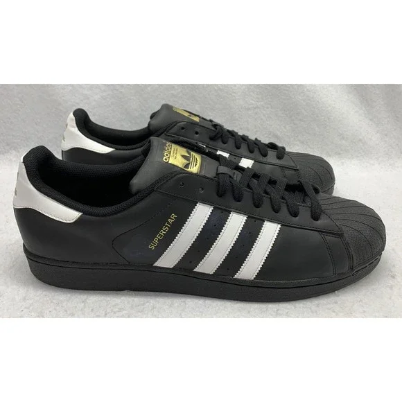 adidas gazelle silver green womens adidas JI2026 Superstar 82 Mens Lifestyle Shoe main image 1